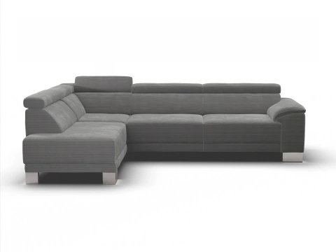 Ecksofa UM Large L